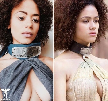 sexy shemale onlyfans free porn images