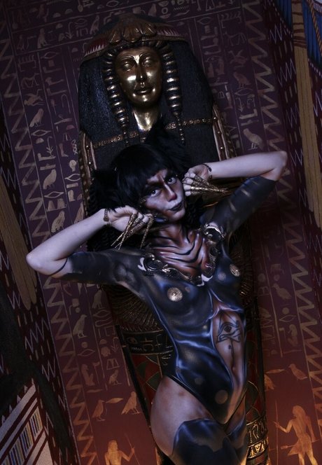 blowjob milf onlyfans pornographic gallery