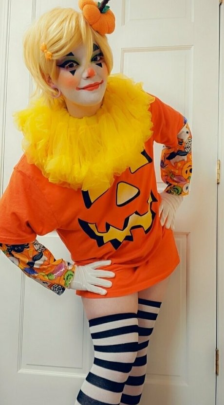 young asian onlyfans free sex photo