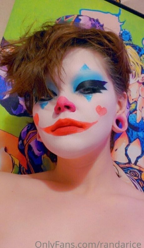 lesbian seduction onlyfans adult pic