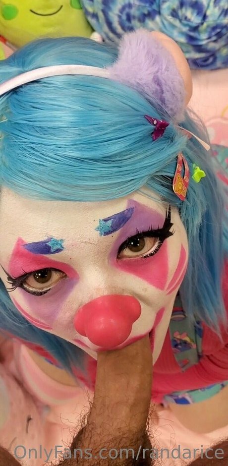 cuckold interracial onlyfans pornographic archive