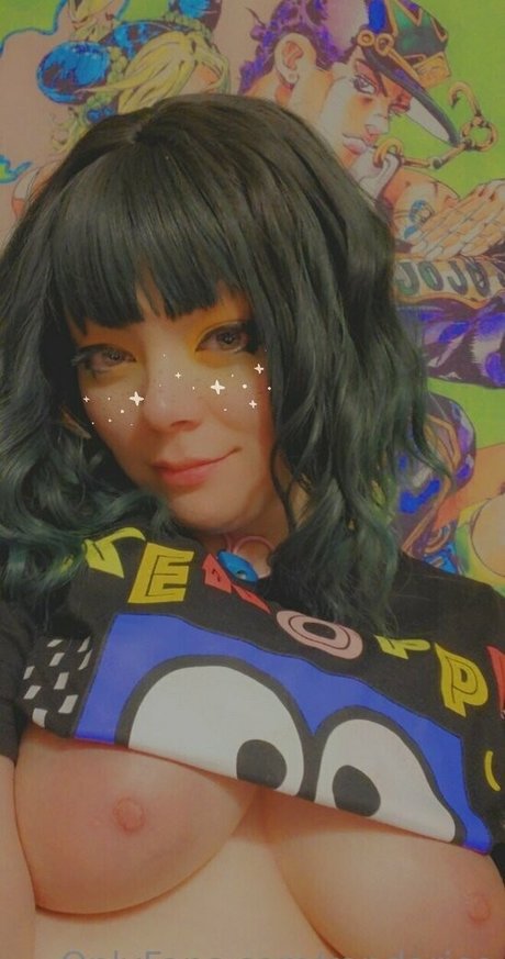 randarice sex actress pictures