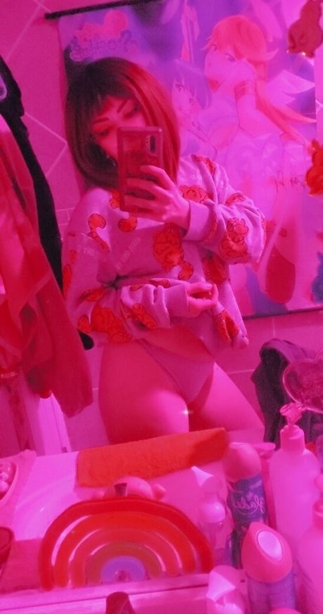 randarice beautiful model picture