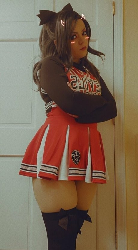 randarice pornstar sex img