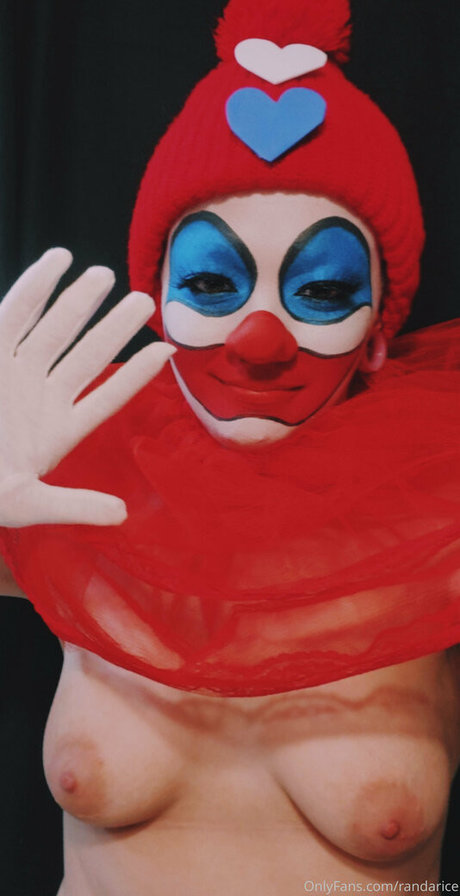 beautiful teen onlyfans hd pictures