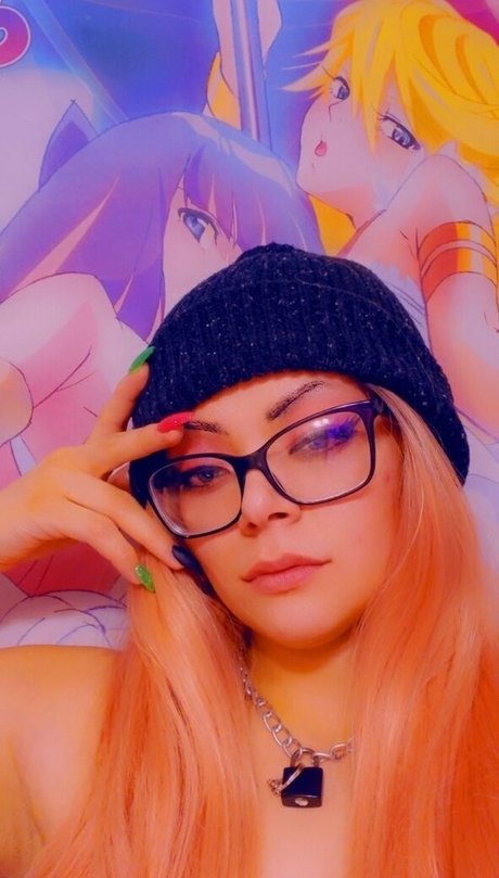 randarice model erotic image