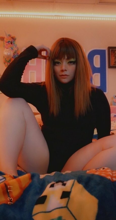 big tits gym onlyfans hot naked photo