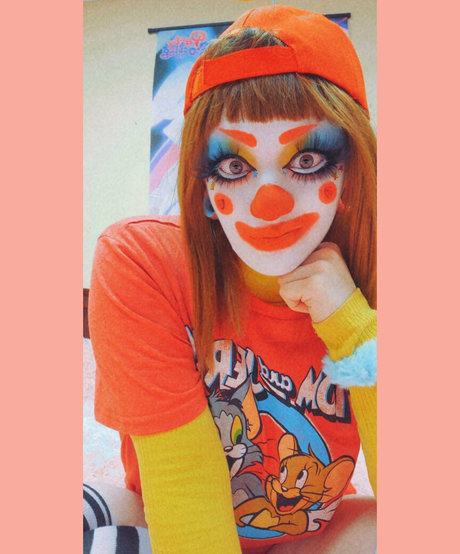 randarice star exclusive archive