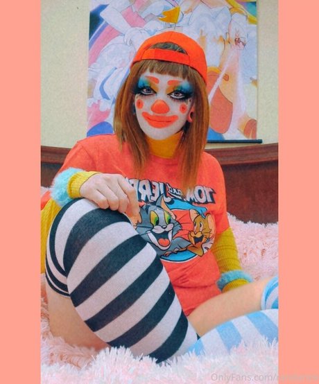 randarice hot pornstar gallery