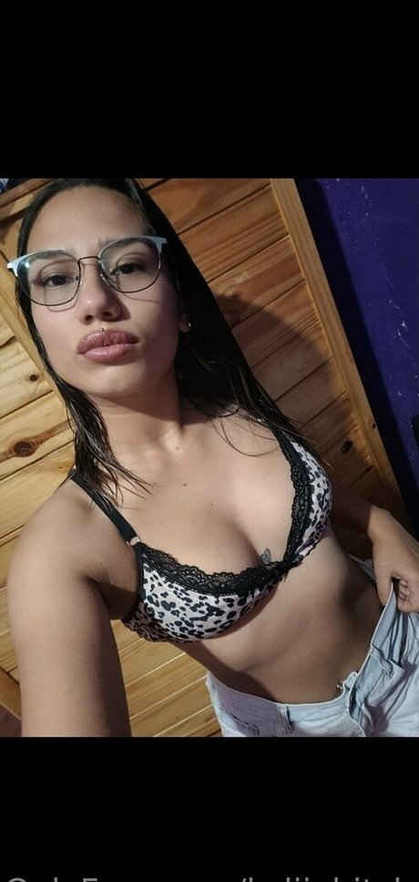 shemale creampie onlyfans sexy naked pictures