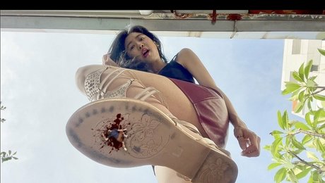 condom onlyfans perfect photo