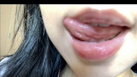 aimeechuasmr art pornstar pictures