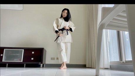 spanking onlyfans hot nude picture