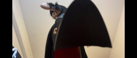 aimeechuasmr hd model pics