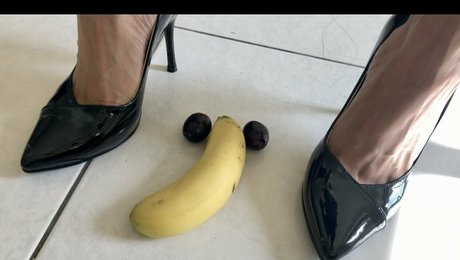 aimeechuasmr best pornstar img