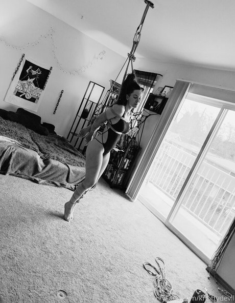 ebony fuck onlyfans art naked pictures