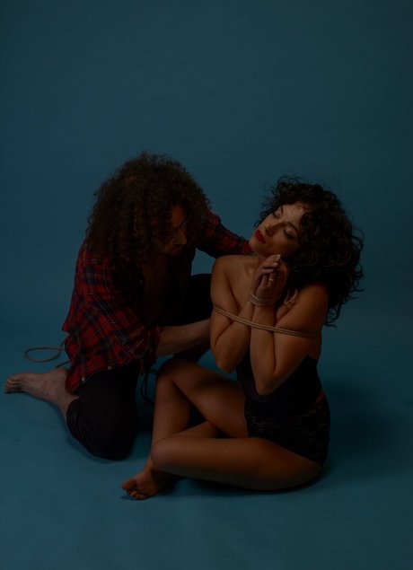 princess ebony onlyfans hd archive