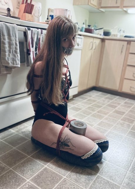 cougar sex onlyfans free nude img