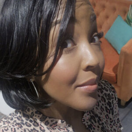 asian lesbian onlyfans hot sexy archive