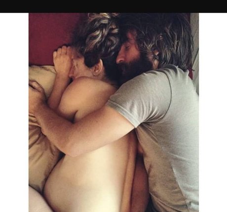 milf orgasm onlyfans sex picture