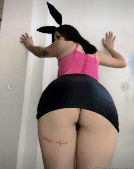 johmsc sex model image