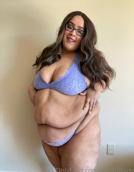 hairy pregnant onlyfans nudes images