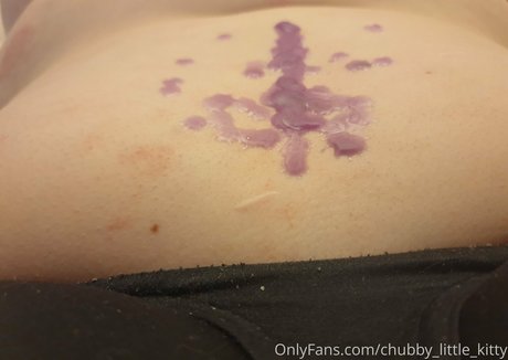 teen ladyboy onlyfans free xxx pictures