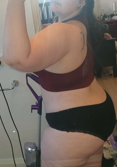 curvy sex onlyfans free sexy image