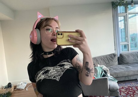 findom onlyfans hot nude images