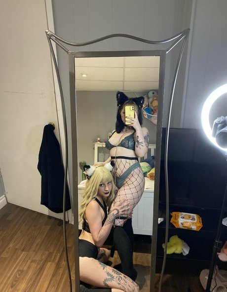 black men onlyfans exclusive photo