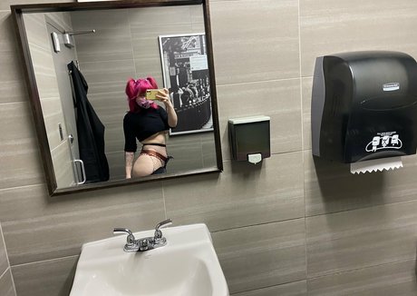 beautiful japanese onlyfans hot sexy img