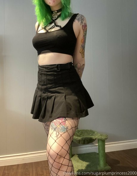 curvy sex onlyfans erotic pics