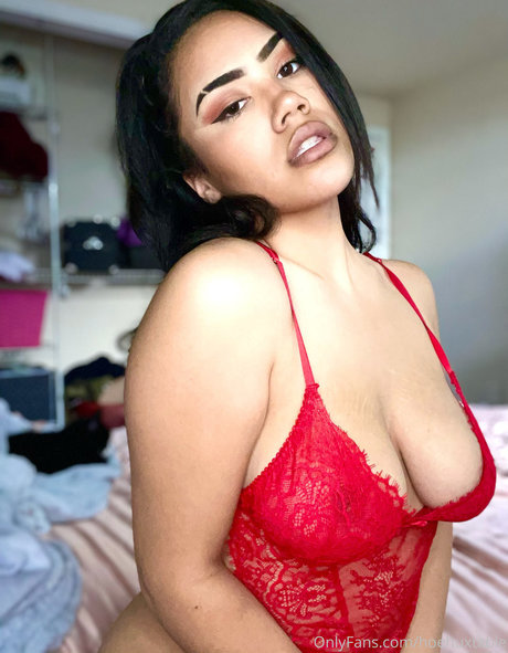 hoehuxtable star beautiful pictures