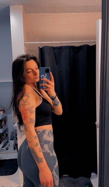 bbw thick onlyfans free sex images