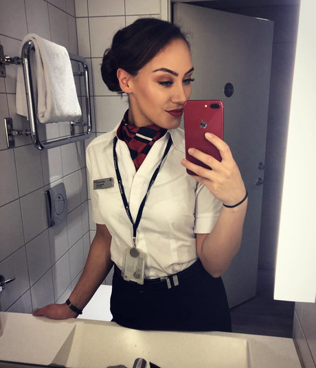 gay influencer onlyfans hot nude archive