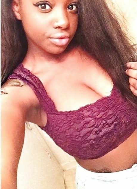 cosplay tube onlyfans art xxx galleries