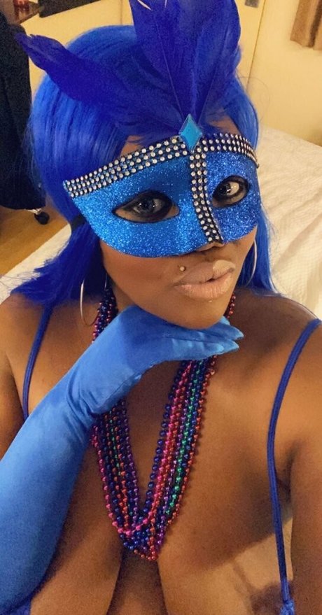 beverlyblue3x exclusive pornstar img