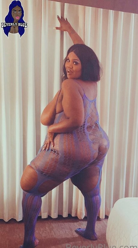 hot ass onlyfans hot sex picture