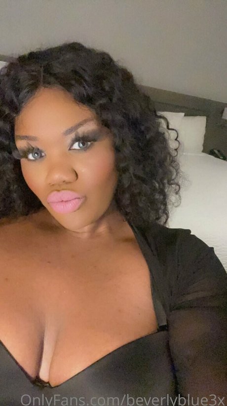 pregnant nude onlyfans hot naked images