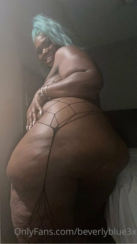 beverlyblue3x top model pics