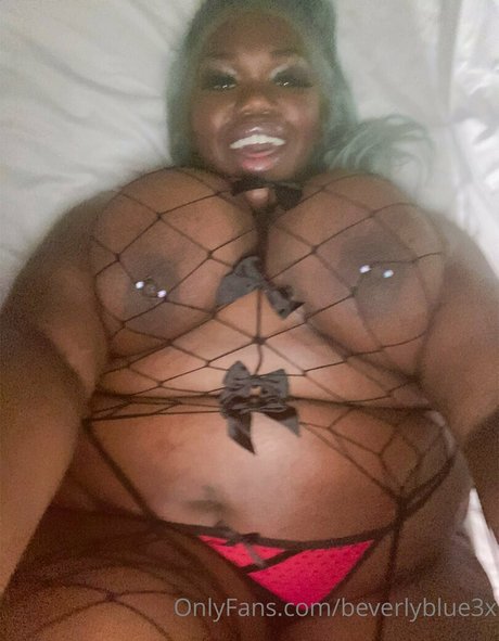 beverlyblue3x nice star galleries