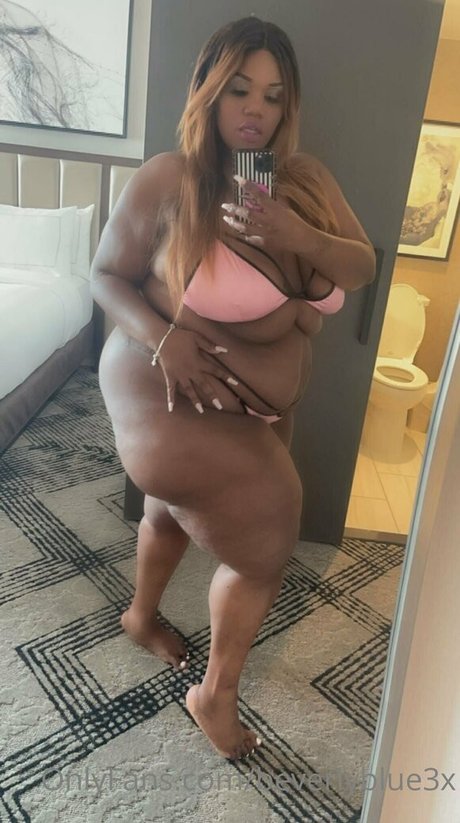 beverlyblue3x model hd galleries