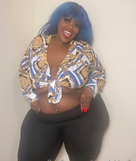 beverlyblue3x pornographic model gallery