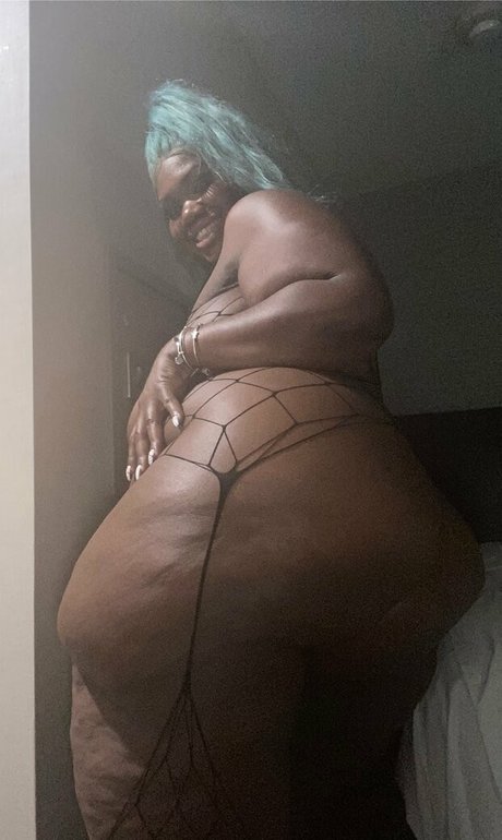 beverlyblue3x beautiful star images