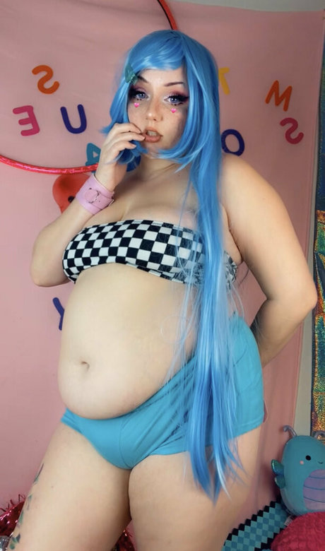 lesbian seduction onlyfans top images