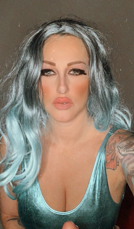 itsjordannafoxx model best archive