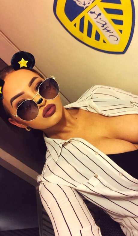 Ellie Lofthouse actress images