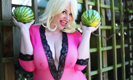 gay influencer onlyfans sexy nudes pictures