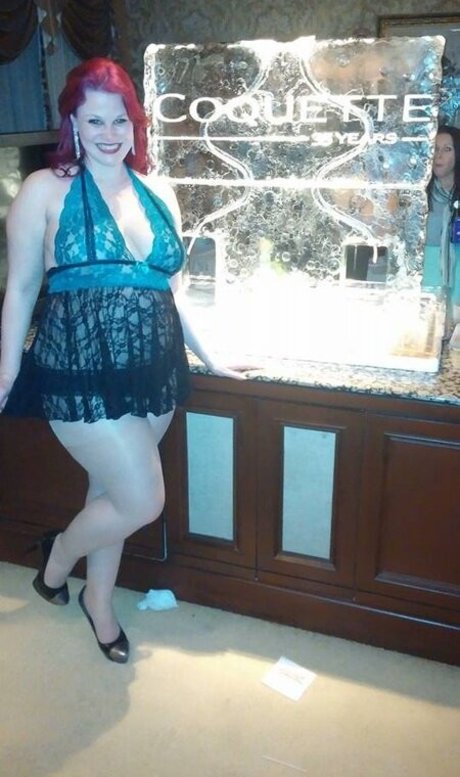 mature milf onlyfans top galleries