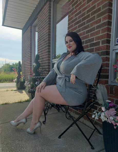 big pussy lips onlyfans free xxx images